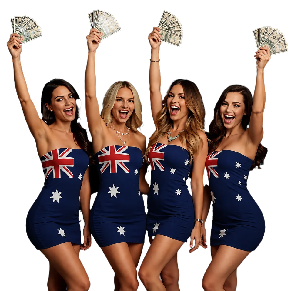 Fair Go Casino