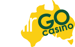 Casino Logo